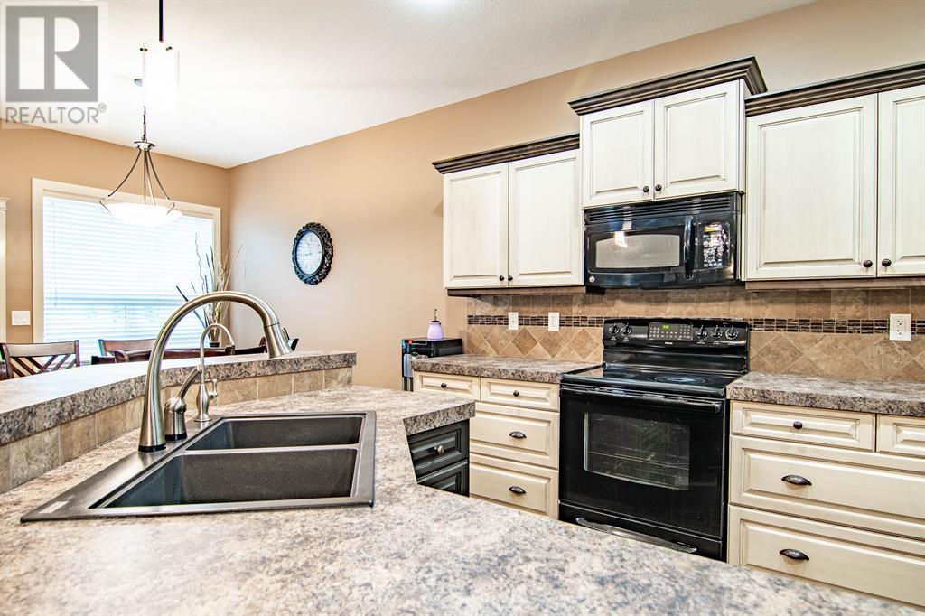 Listing A2044740 - Large Photo # 4