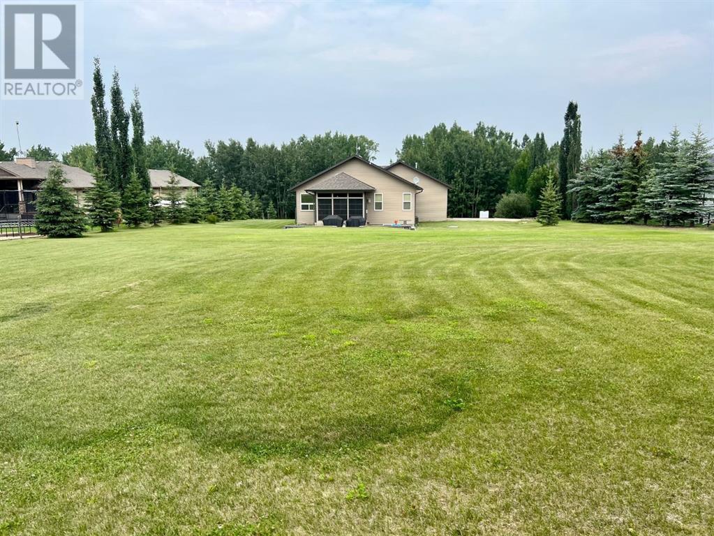 Listing A2044740 - Large Photo # 31