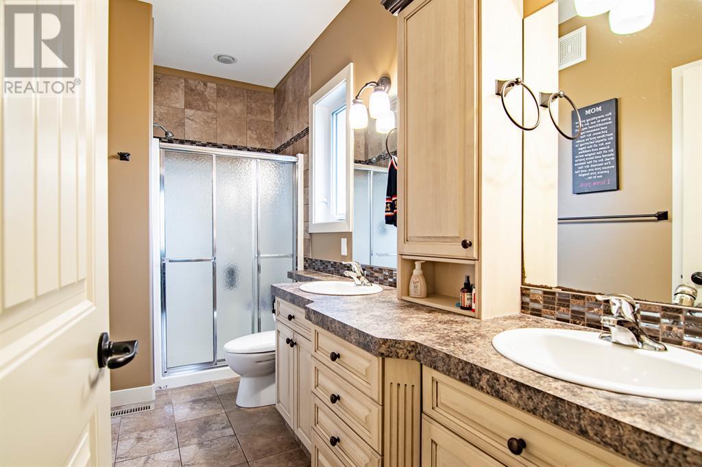 Listing A2044740 - Large Photo # 11