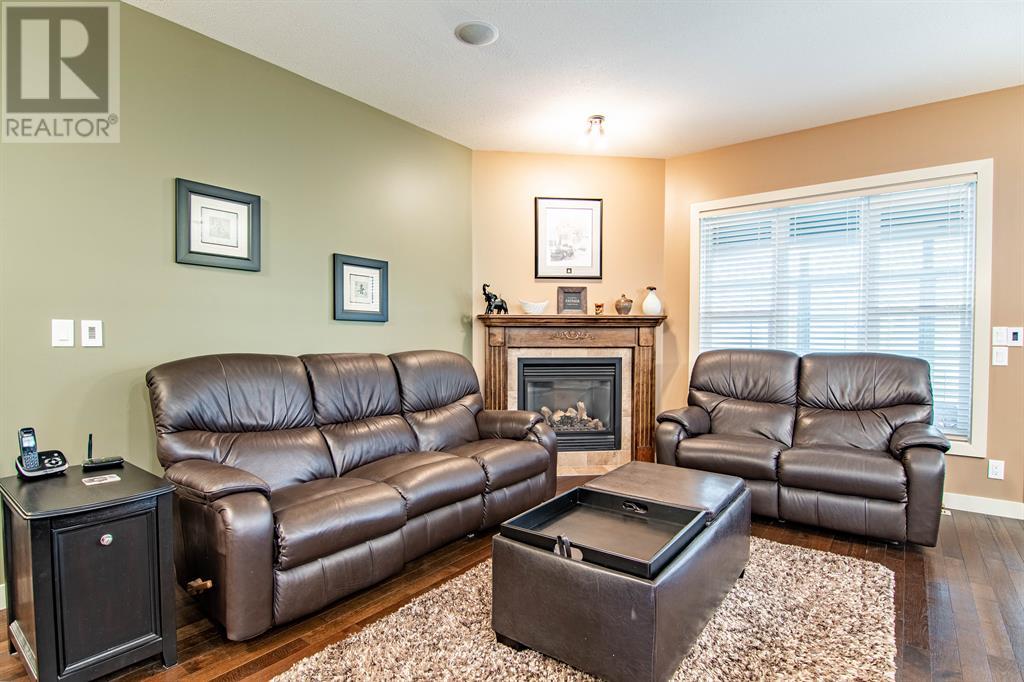 Listing A2044740 - Large Photo # 8