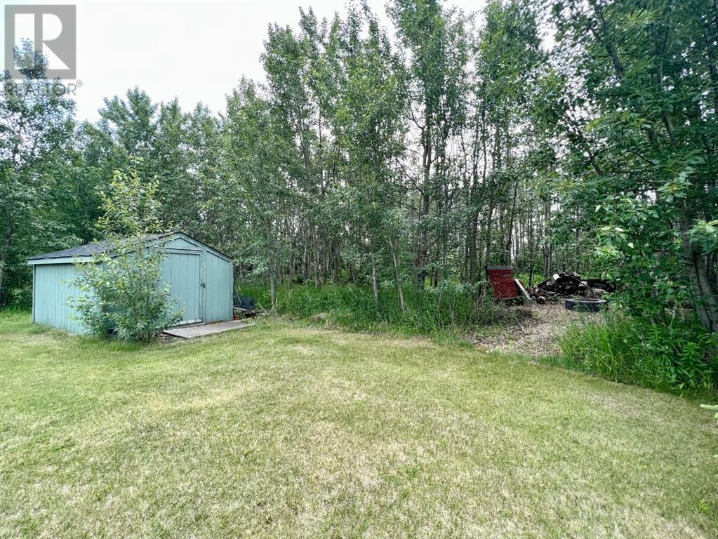 Listing A2044740 - Large Photo # 32