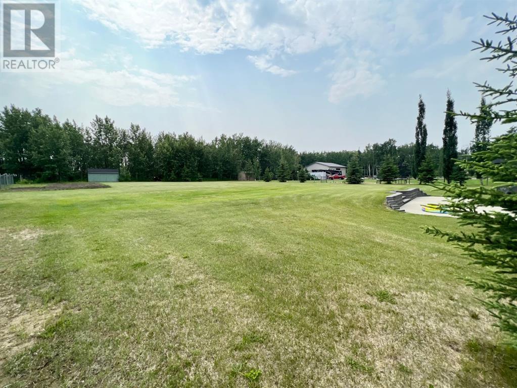 Listing A2044740 - Large Photo # 29