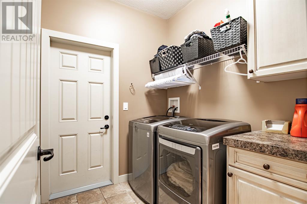 Listing A2044740 - Large Photo # 13