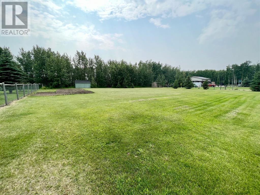 Listing A2044740 - Large Photo # 33