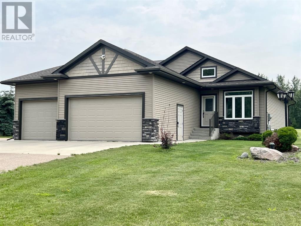 Listing A2044740 - Large Photo # 40