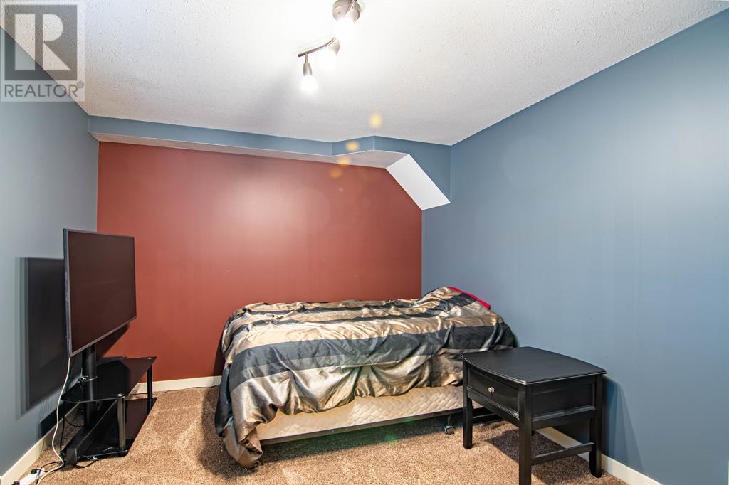 Listing A2044740 - Large Photo # 20