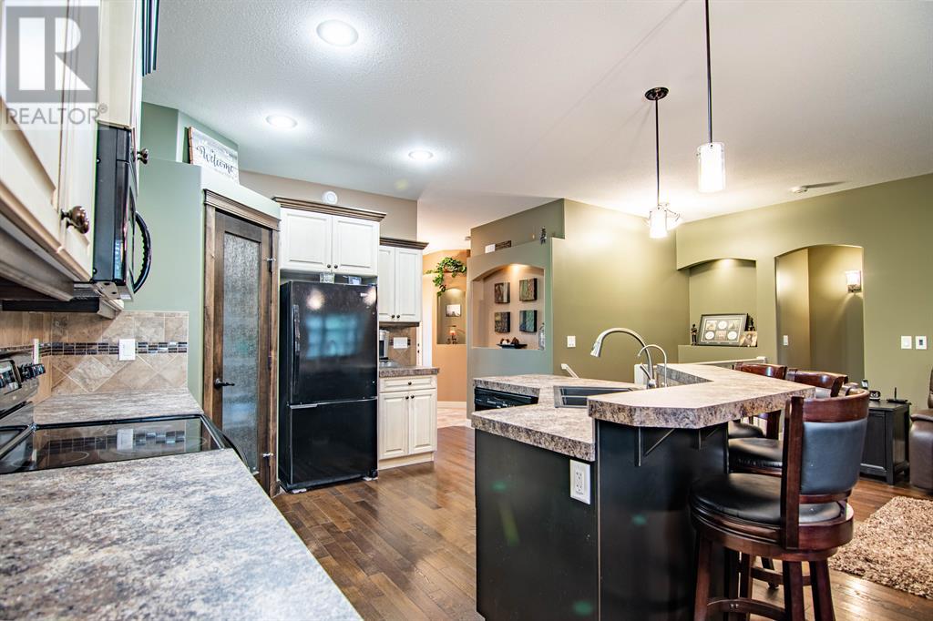 Listing A2044740 - Large Photo # 6