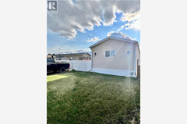 209, 5344 76 Street, Red Deer