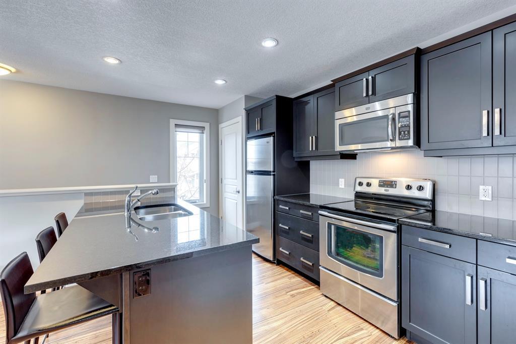Listing A2045444 - Large Photo # 29