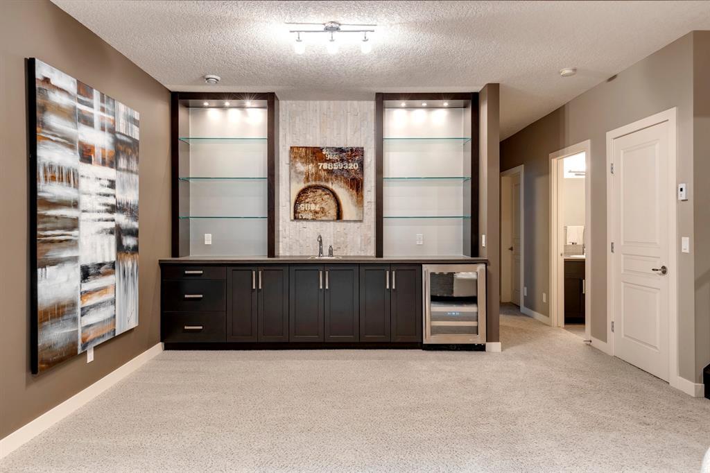 Listing A2045444 - Large Photo # 26
