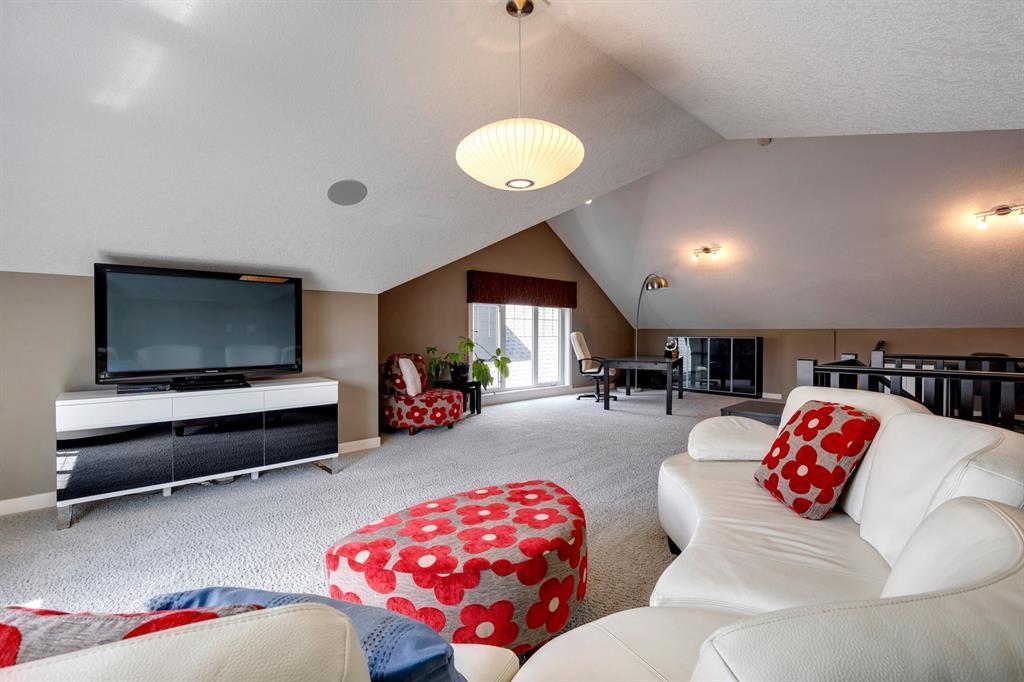 Listing A2045444 - Large Photo # 19