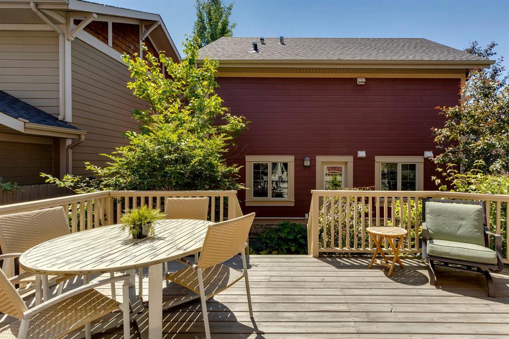 Listing A2045444 - Large Photo # 4