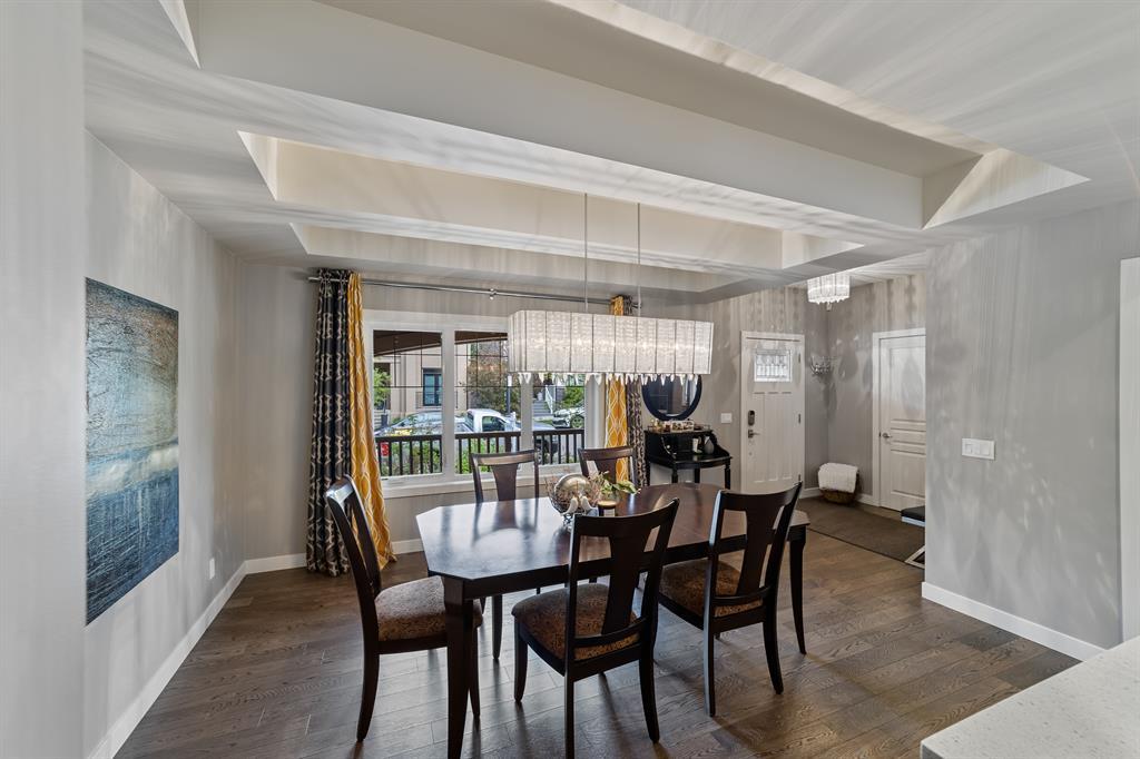Listing A2045444 - Large Photo # 14