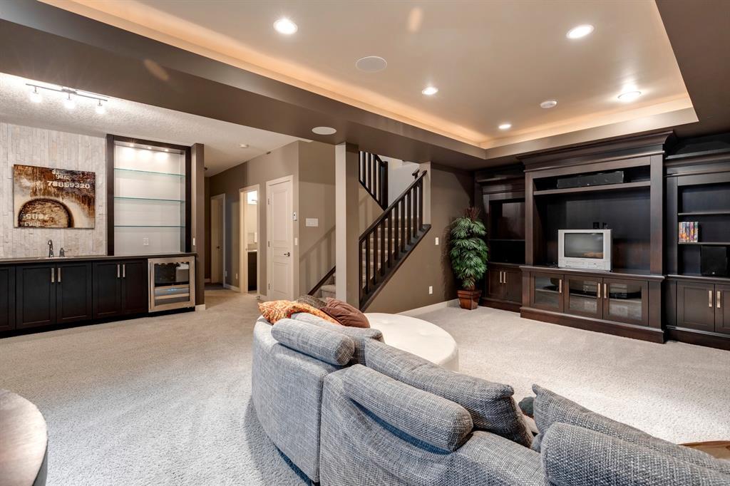 Listing A2045444 - Large Photo # 25