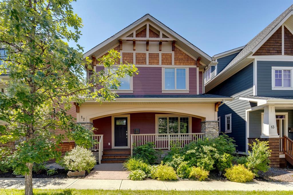 Listing A2045444 - Large Photo # 1