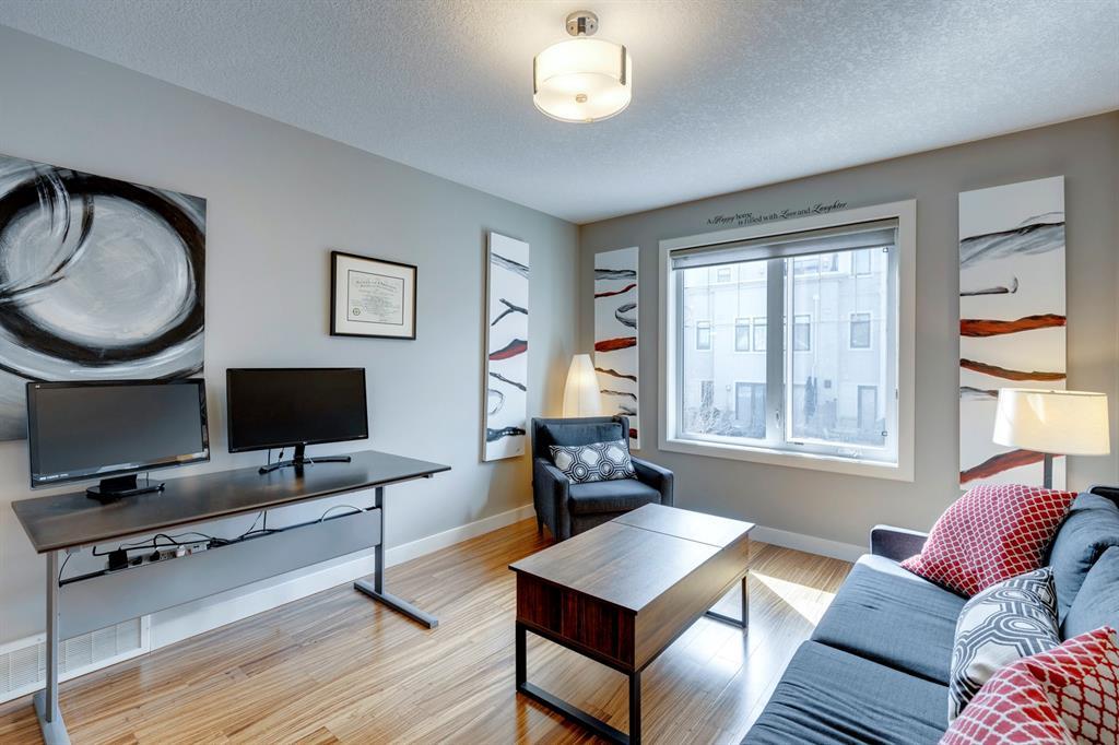 Listing A2045444 - Large Photo # 31