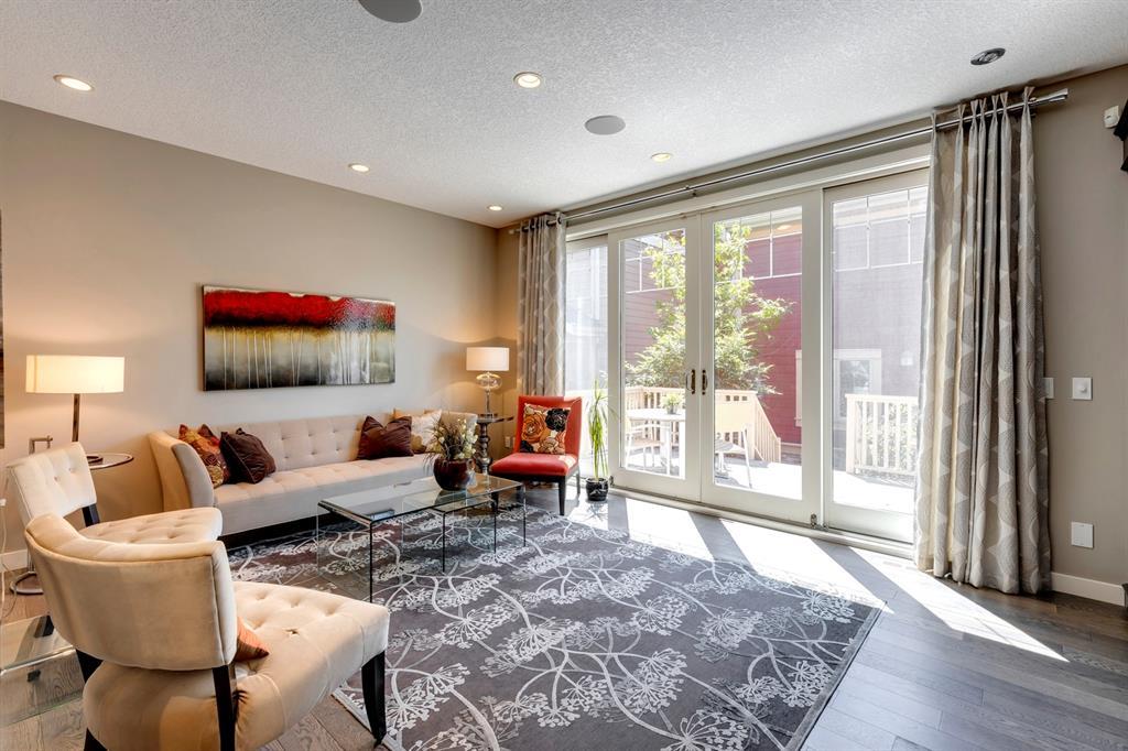 Listing A2045444 - Large Photo # 12