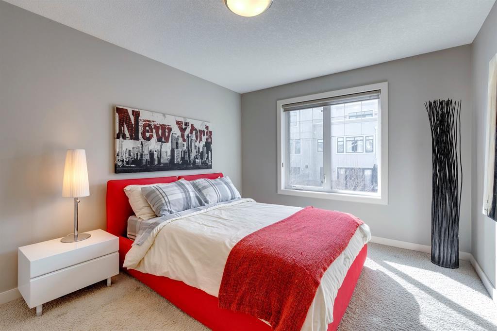 Listing A2045444 - Large Photo # 32