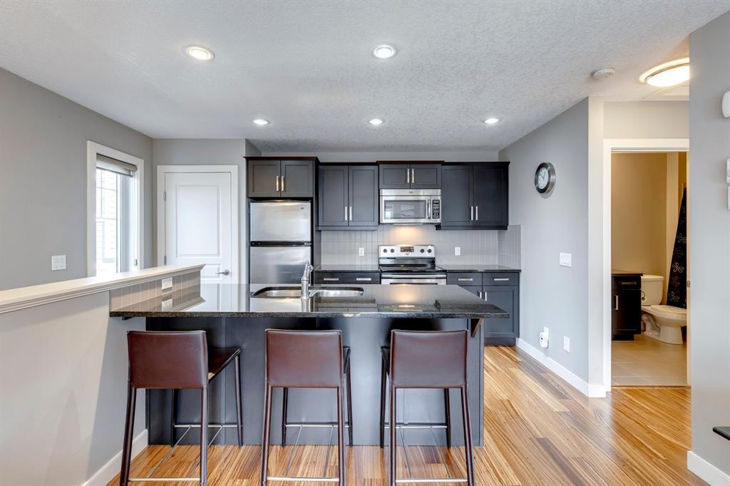 Listing A2045444 - Large Photo # 28