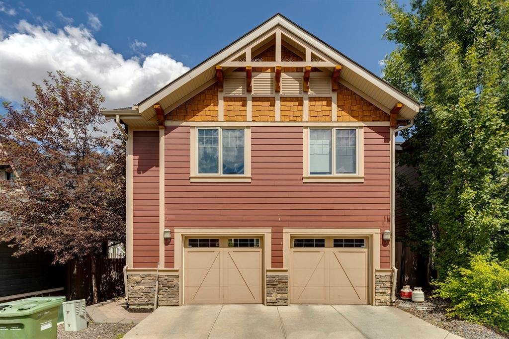Listing A2045444 - Large Photo # 6