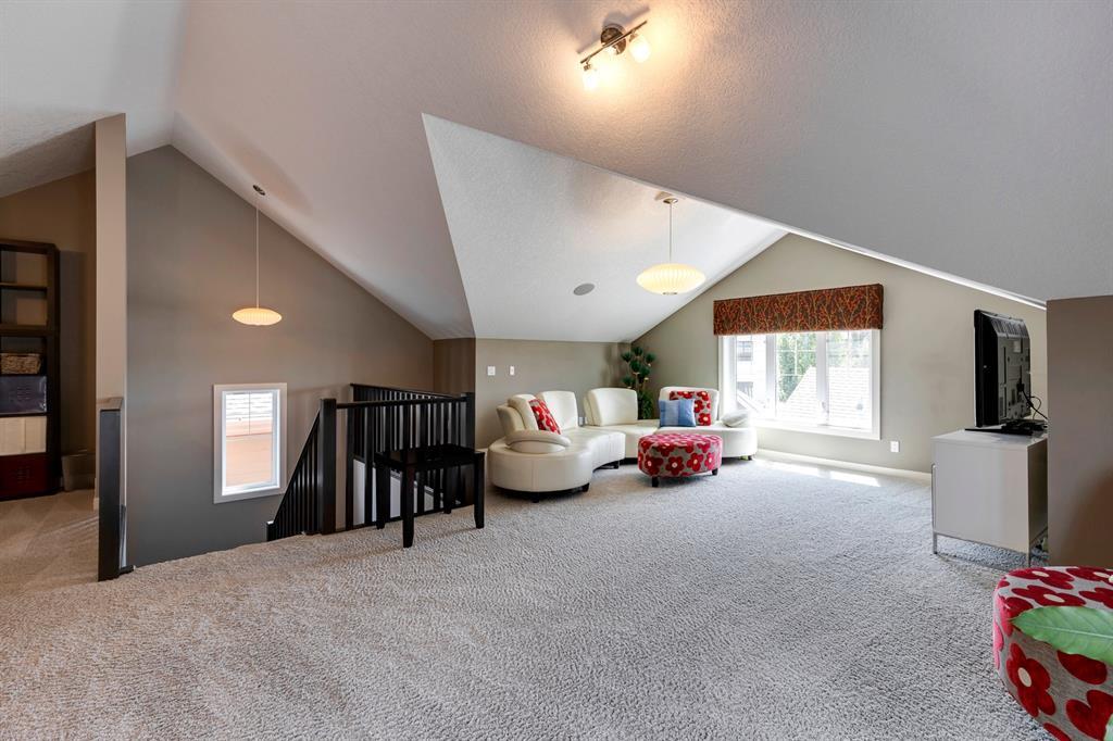 Listing A2045444 - Large Photo # 20