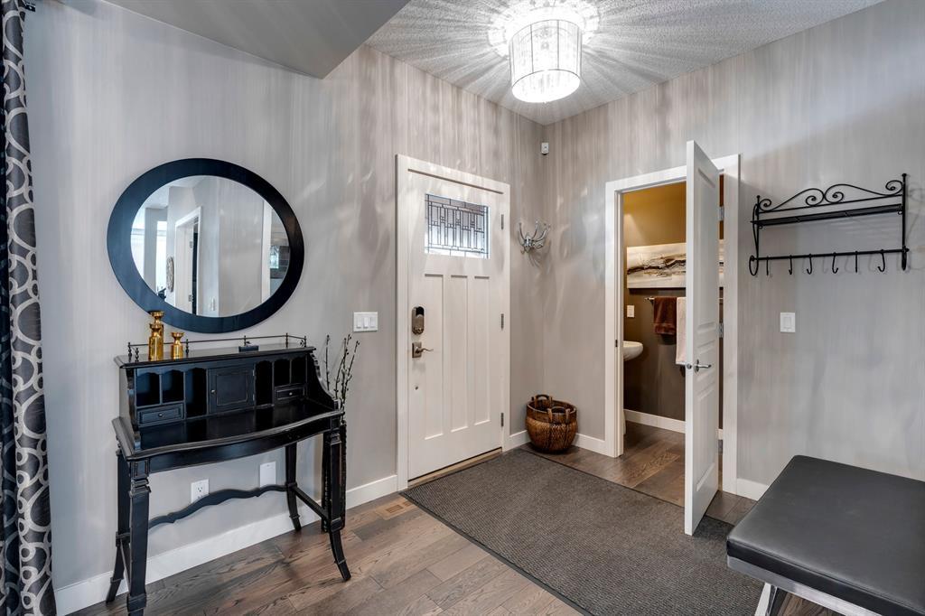 Listing A2045444 - Large Photo # 17