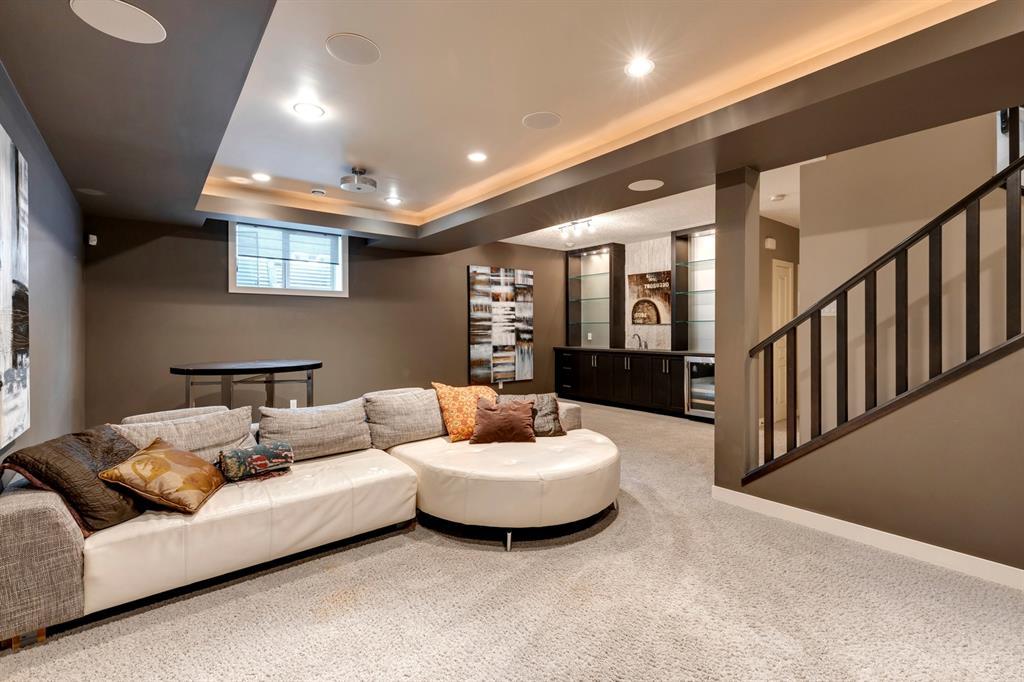 Listing A2045444 - Large Photo # 27