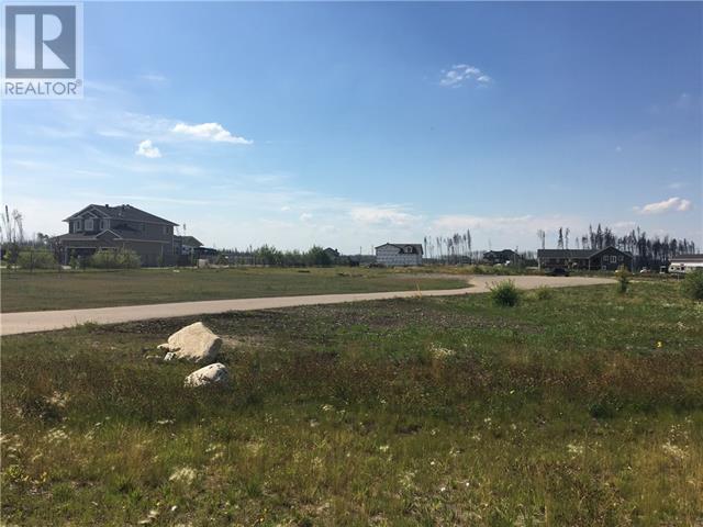 Listing A2045514 - Large Photo # 4