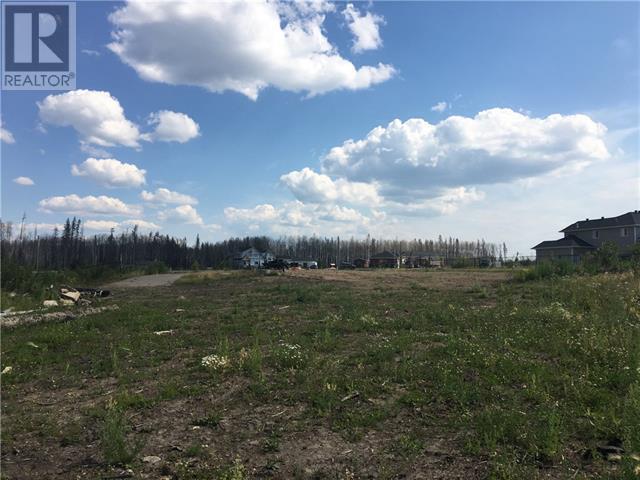 Listing A2045514 - Large Photo # 3