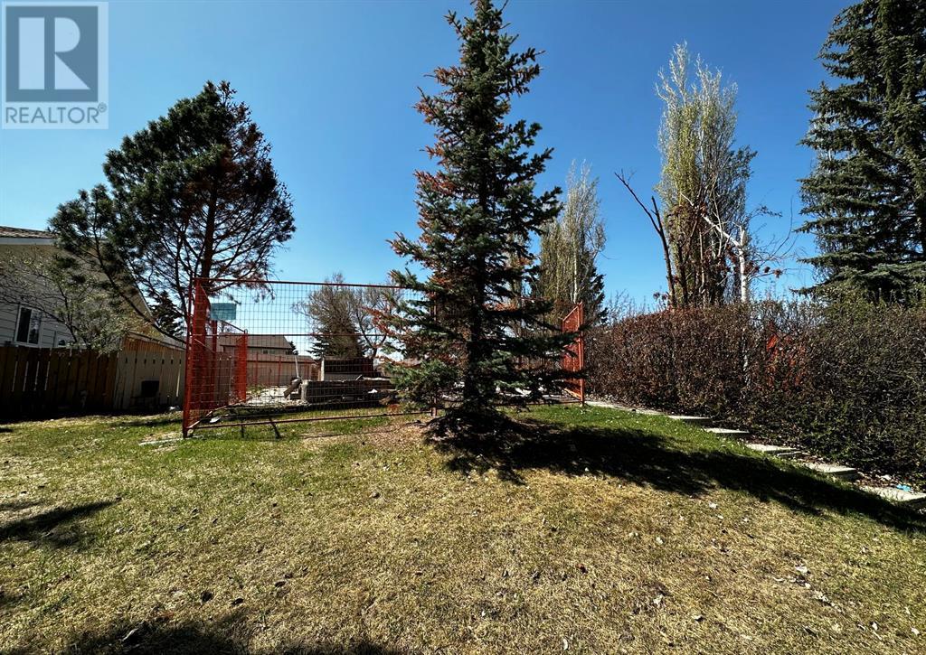 Listing A2046061 - Large Photo # 1