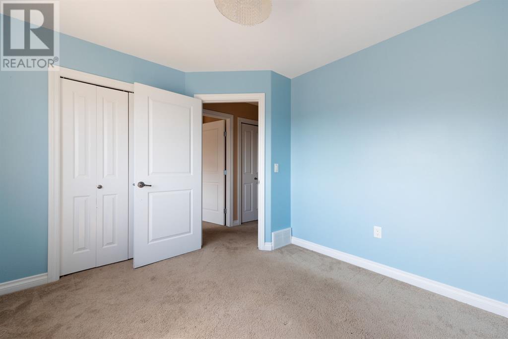 Listing A2046193 - Large Photo # 39
