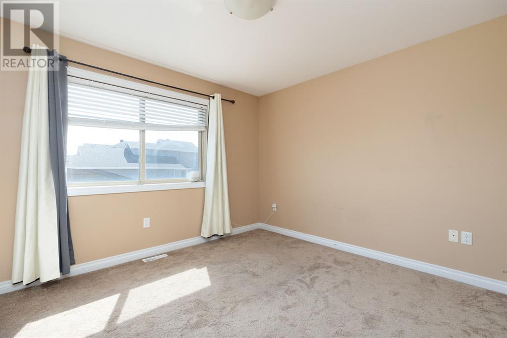 Listing A2046193 - Large Photo # 42