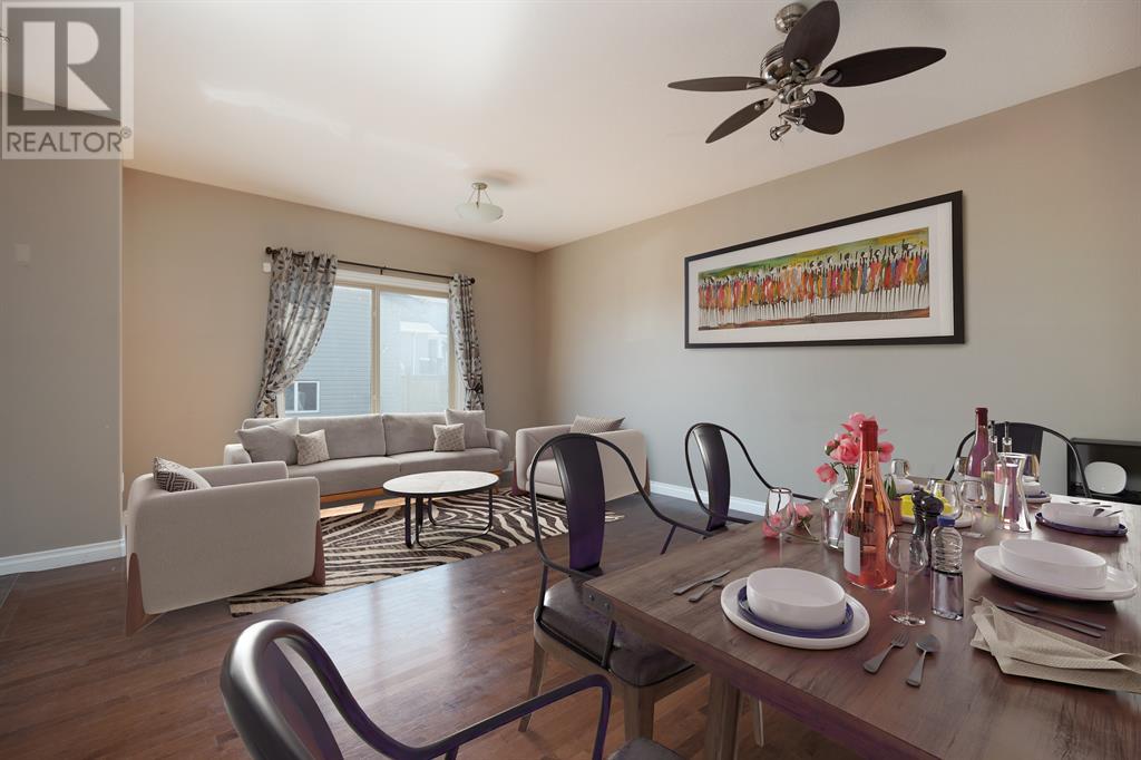Listing A2046193 - Large Photo # 22