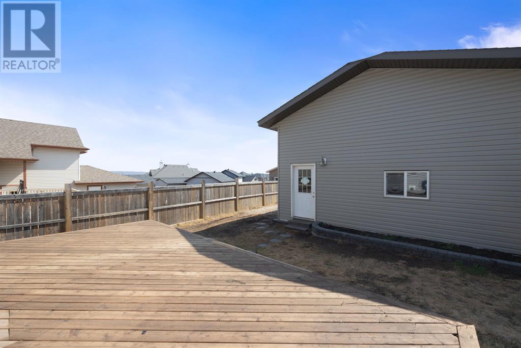 Listing A2046193 - Large Photo # 6