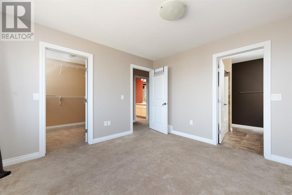 Listing A2046193 - Large Photo # 49