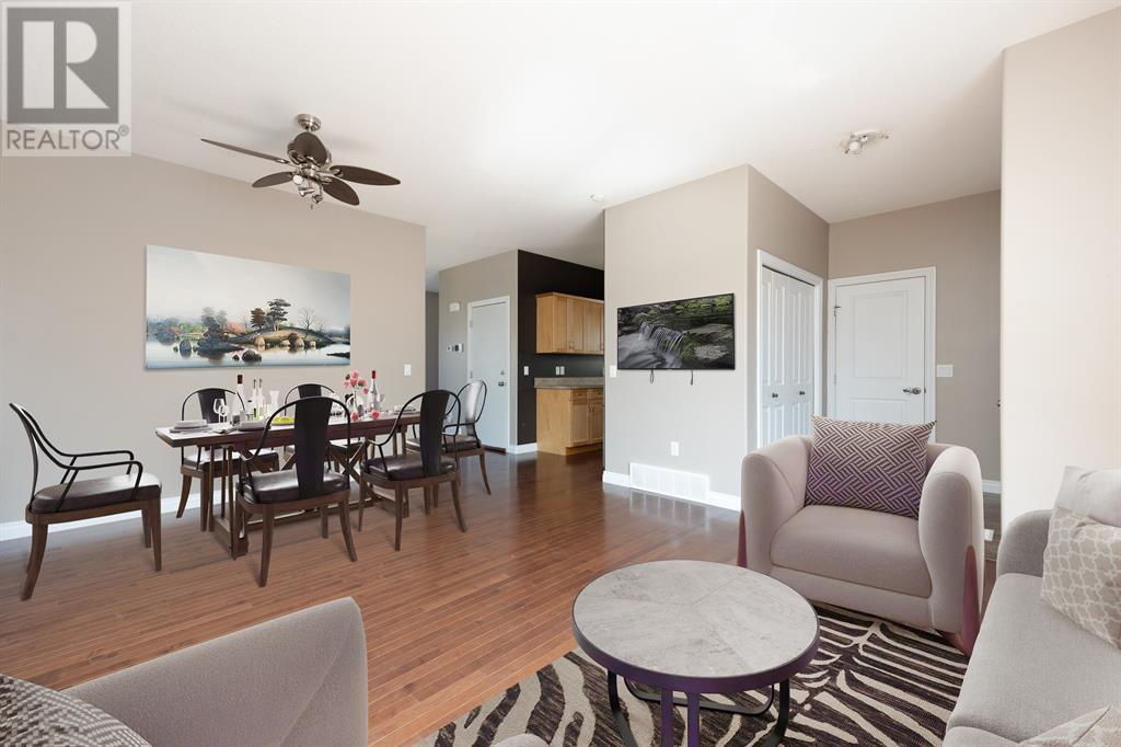 Listing A2046193 - Large Photo # 25