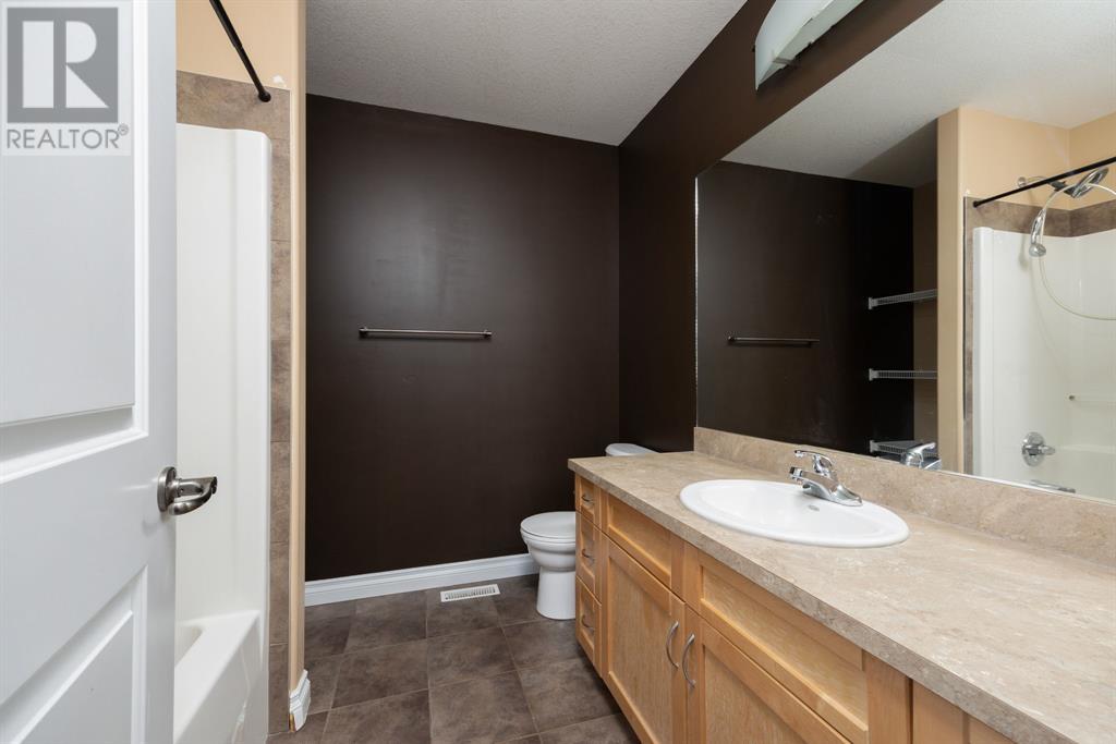 Listing A2046193 - Large Photo # 51