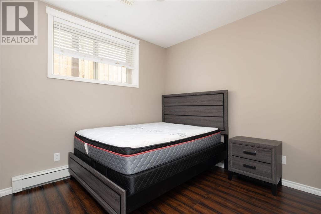 Listing A2046193 - Large Photo # 63