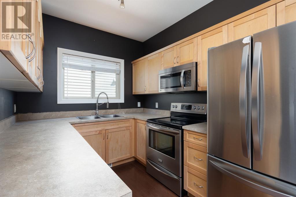 Listing A2046193 - Large Photo # 31