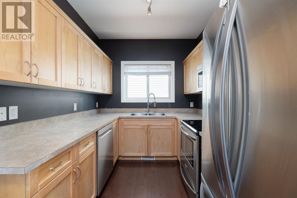 Listing A2046193 - Large Photo # 34