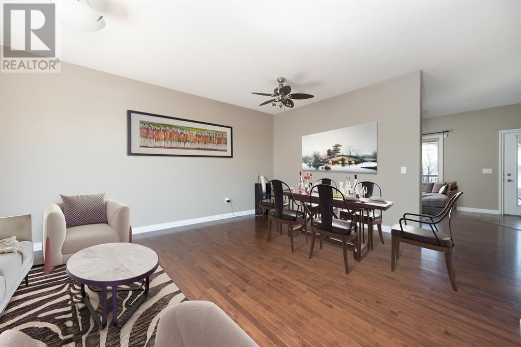 Listing A2046193 - Large Photo # 27
