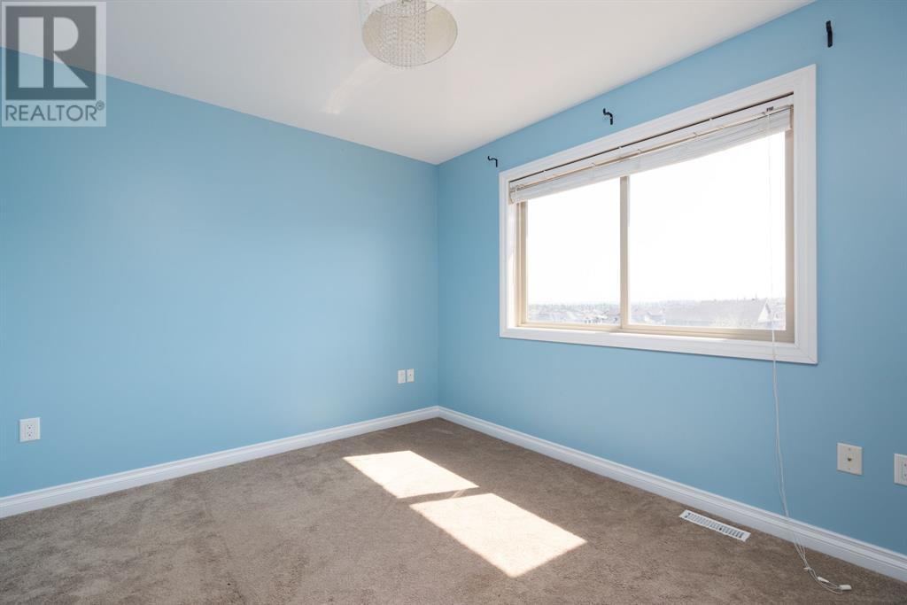 Listing A2046193 - Large Photo # 37