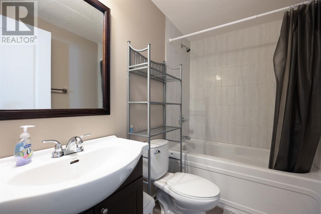 Listing A2046193 - Large Photo # 62