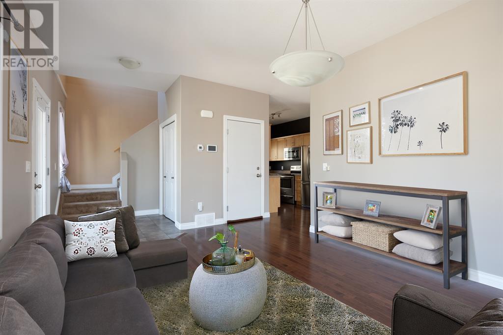 Listing A2046193 - Large Photo # 15