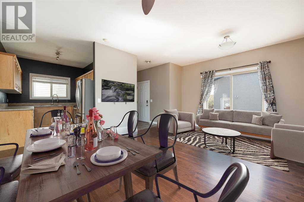 Listing A2046193 - Large Photo # 24