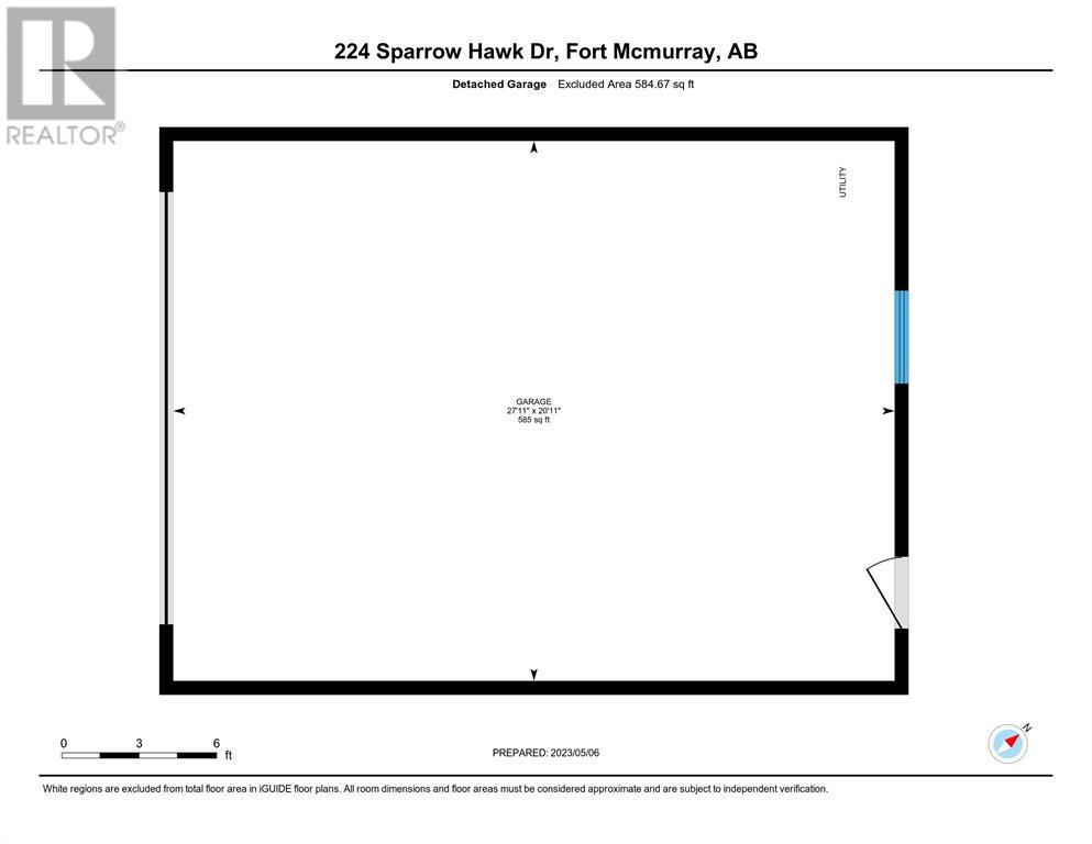 Listing A2046193 - Large Photo # 7