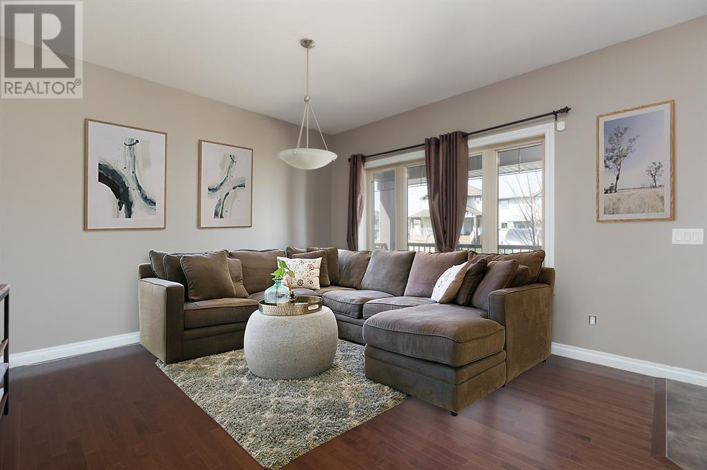 Listing A2046193 - Large Photo # 20