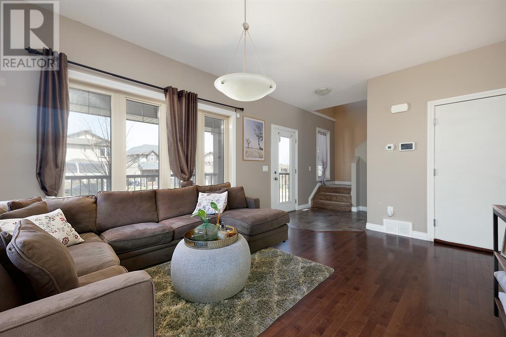Listing A2046193 - Large Photo # 18