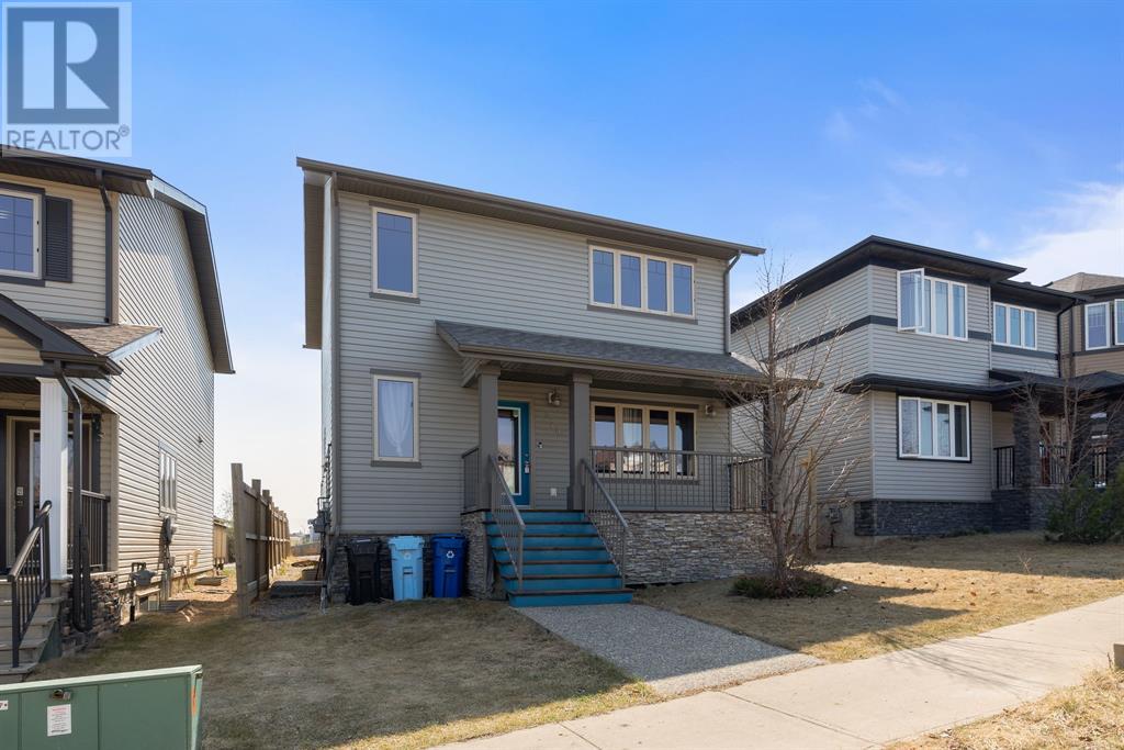 Listing A2046193 - Large Photo # 2