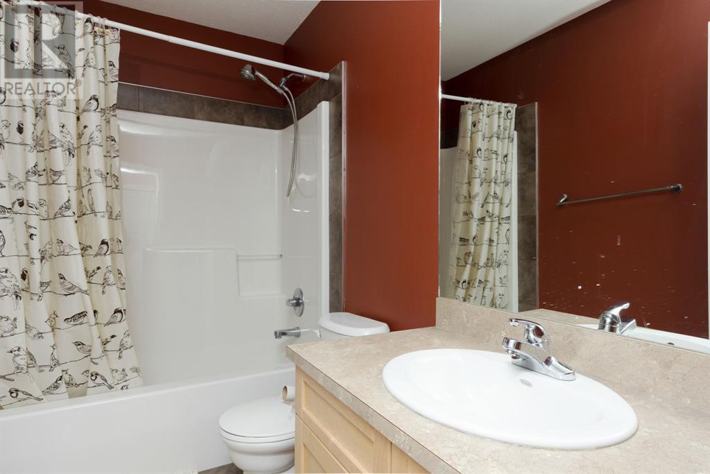 Listing A2046193 - Large Photo # 46